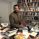 Illustration for article titled Eddie Glaude in a Firestorm Over the Black Church